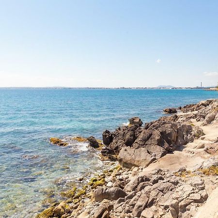 Can Soler Alcudia  Exterior photo